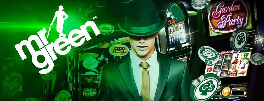 Spiele 2