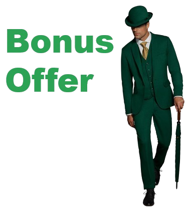 Bonus 2